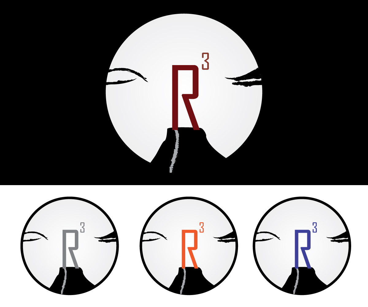 Diseño de Logo por Logography para AIXperts.net | Diseño #23480146