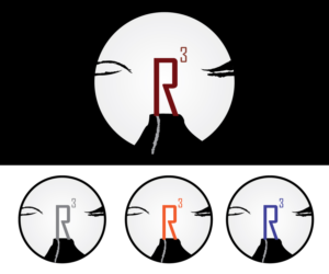 Design de Logo par Logography pour AIXperts.net | Design : #23480146
