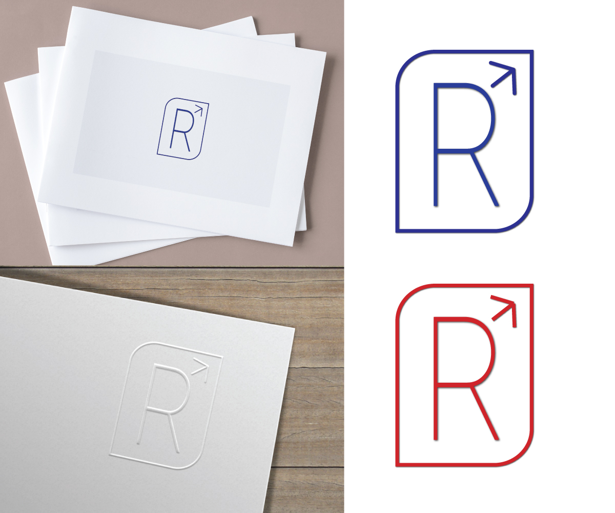 Diseño de Logo por Logography para AIXperts.net | Diseño #23497820