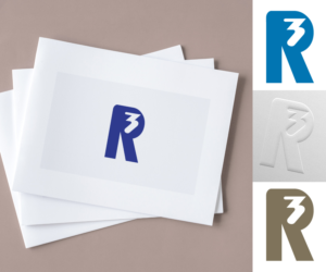 Diseño de Logo por Logography para AIXperts.net | Diseño: #23497824
