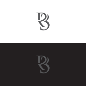 Logo Design by y2 for AIXperts.net | Design: #23428489