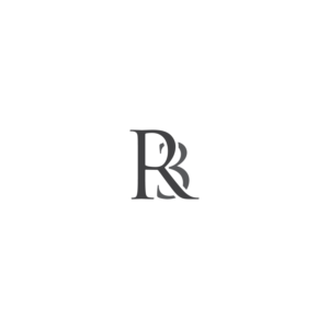Logo Design by y2 for AIXperts.net | Design: #23432696