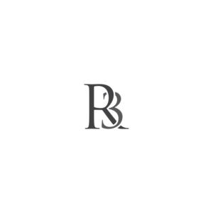 Logo Design by y2 for AIXperts.net | Design: #23432700
