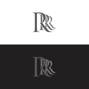 Logo Design by y2 for AIXperts.net | Design: #23432812