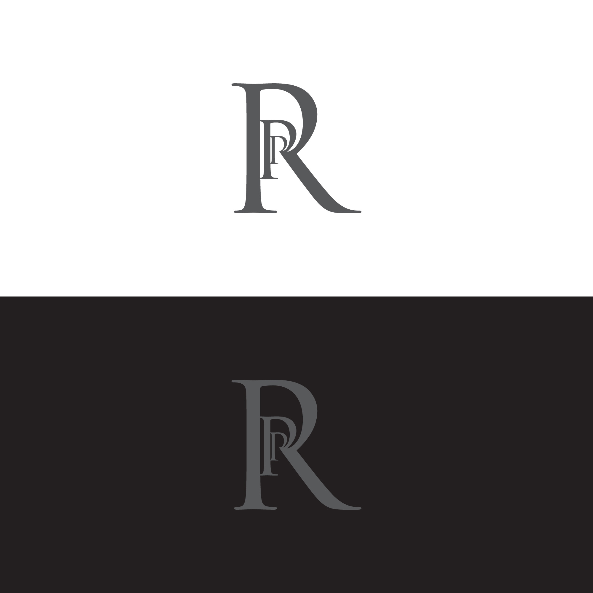 Logo Design by y2 for AIXperts.net | Design #23432814