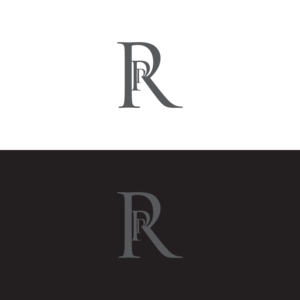Logo Design by y2 for AIXperts.net | Design: #23432814