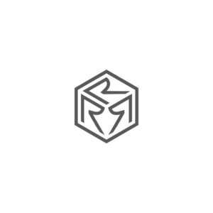 Logo Design by y2 for AIXperts.net | Design: #23435794
