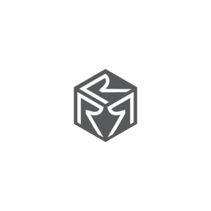 Logo Design by y2 for AIXperts.net | Design: #23435796