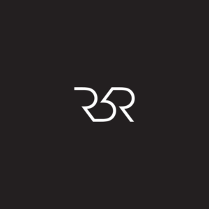 Logo Design by y2 for AIXperts.net | Design #23444443