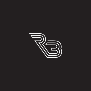 Logo Design by y2 for AIXperts.net | Design: #23444451