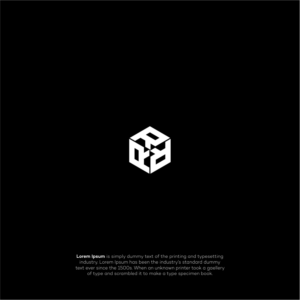 Logo Design by ID_Nank