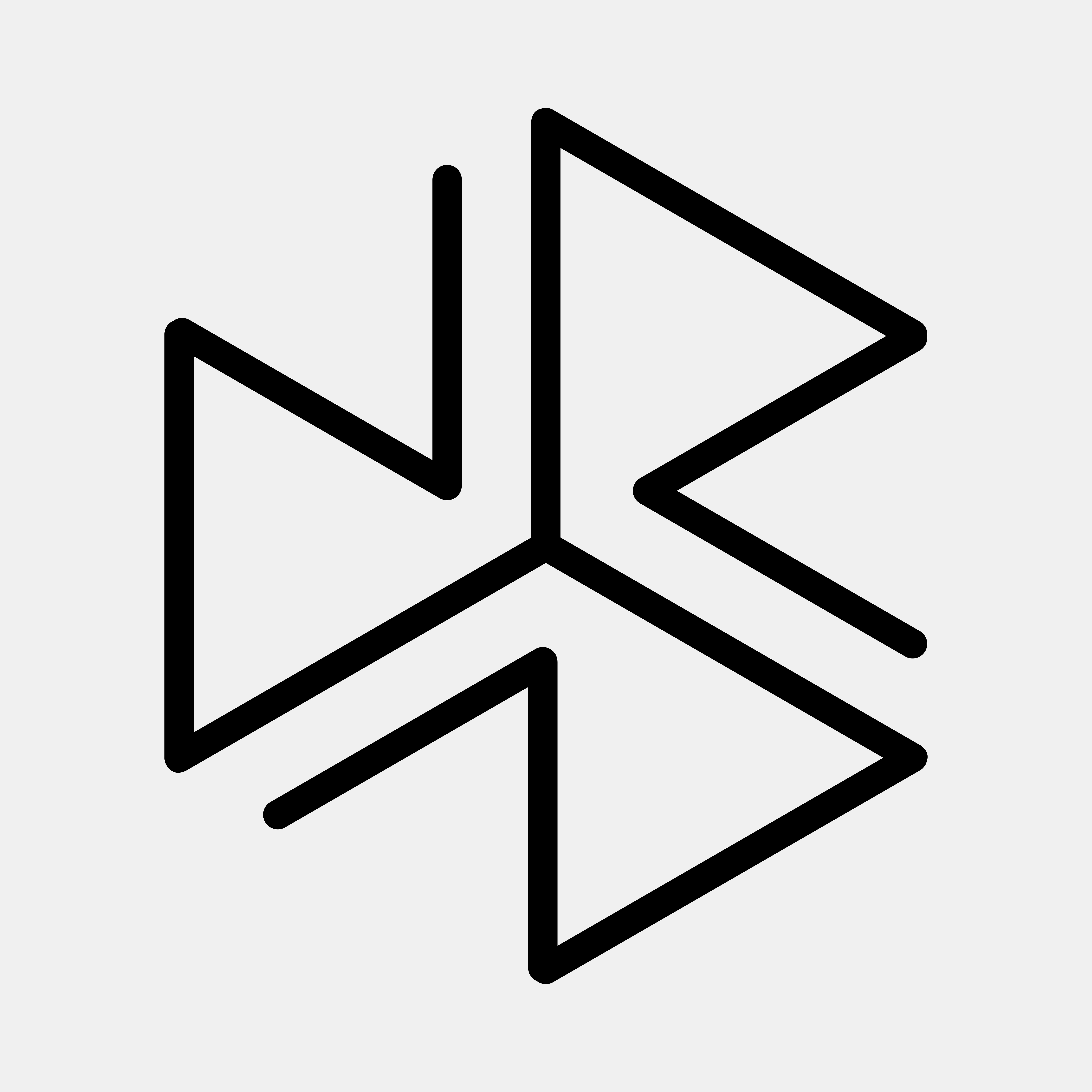 Diseño de Logo por workfowmani para AIXperts.net | Diseño #23456651