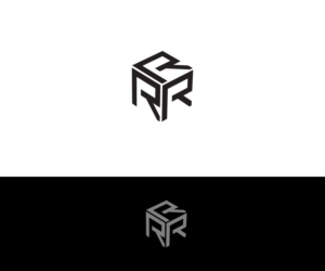 Logo Design by chaasi for AIXperts.net | Design #23436681