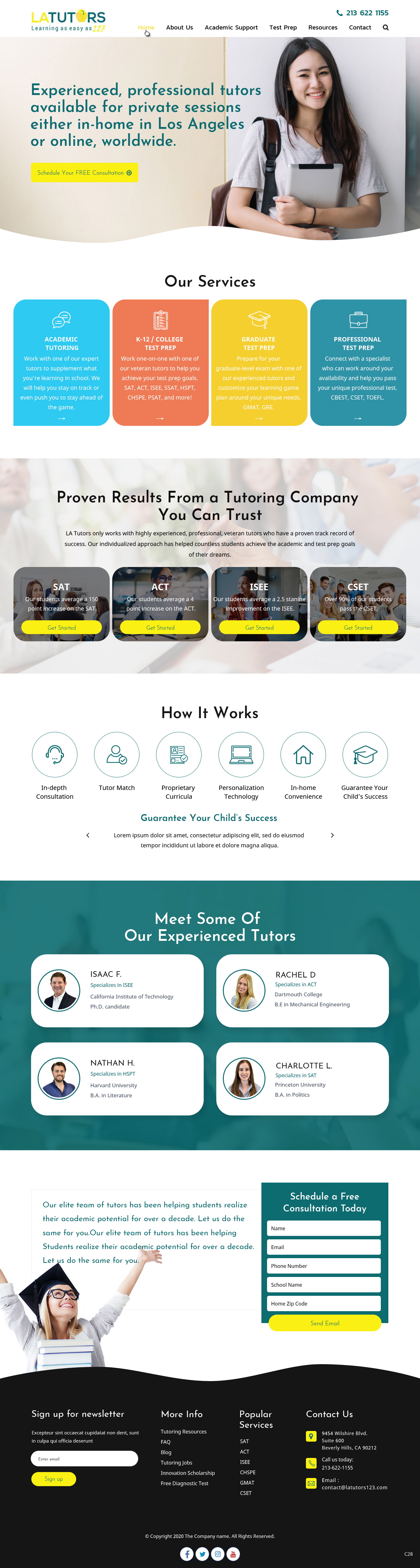 Web-Design von pb für dieses Projekt | Design #23425235