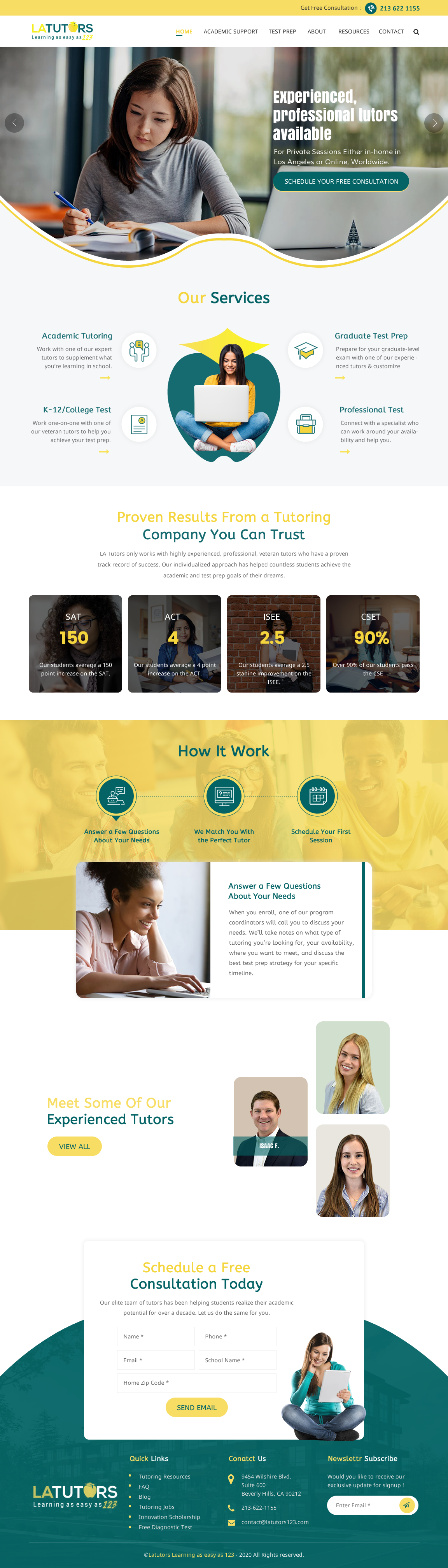 Web-Design von rightway für dieses Projekt | Design #23430251