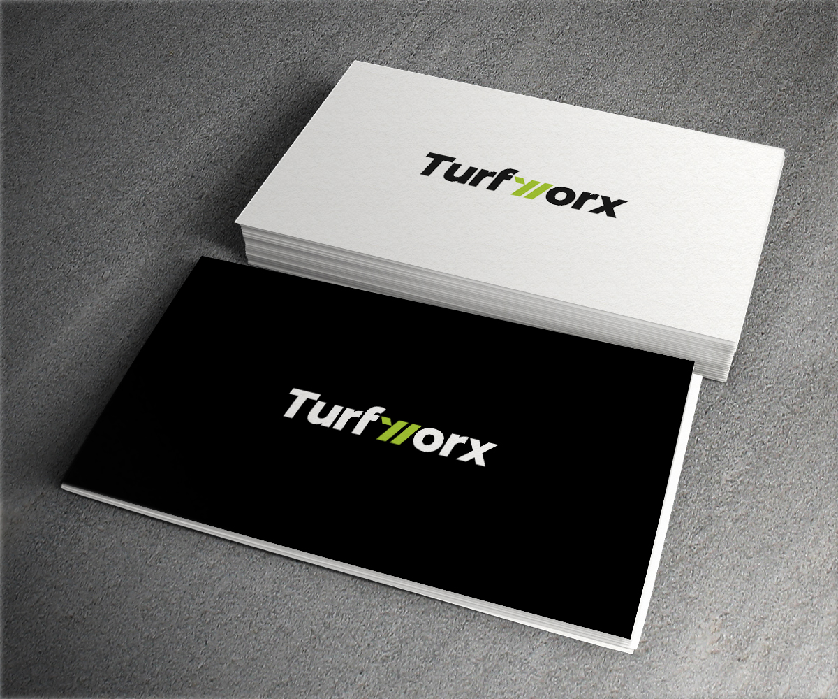 Logo Design by aglaronde23 for this project | Design #23460703
