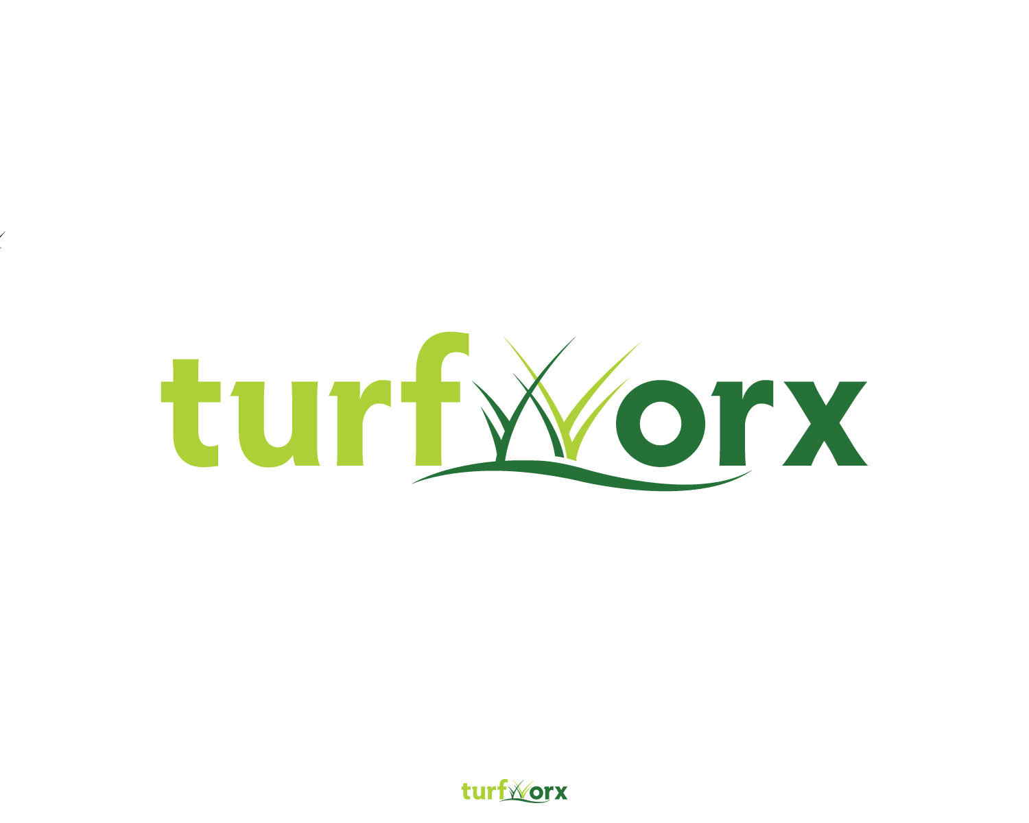 Logo Design by Sheikh Designer for this project | Design #23463014
