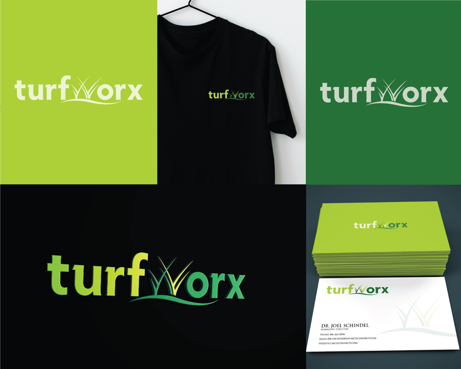 Design de Logo par Sheikh Designer pour ce projet | Design #23463487