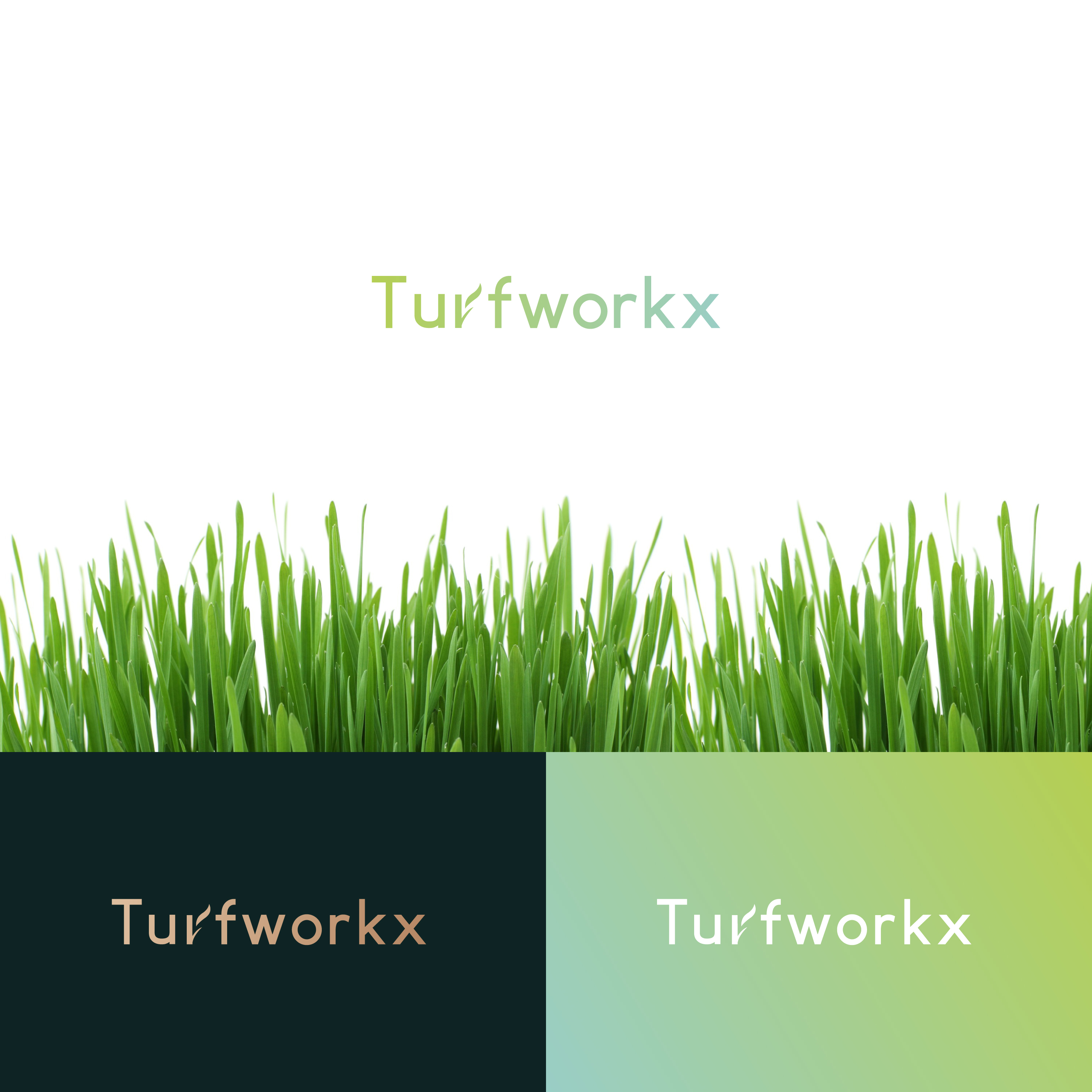 Design de Logo par Mrigank Patankar pour ce projet | Design #23429902