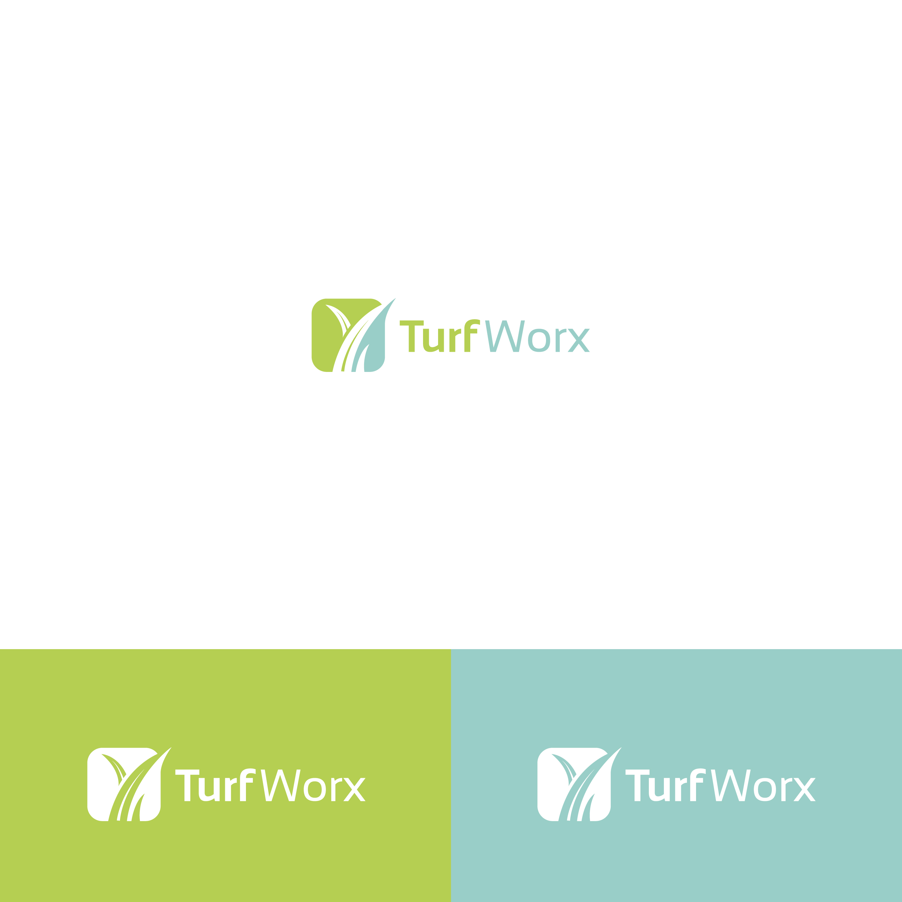 Logo Design by Mrigank Patankar for this project | Design #23438930