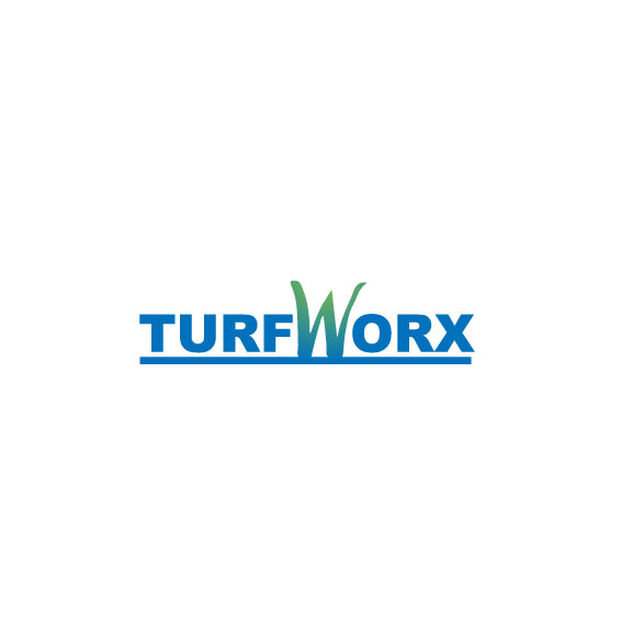 Logo Design by jimbo mo for this project | Design #23438404