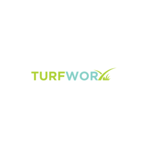 Turfworx | Logo Design by dipikapcyart