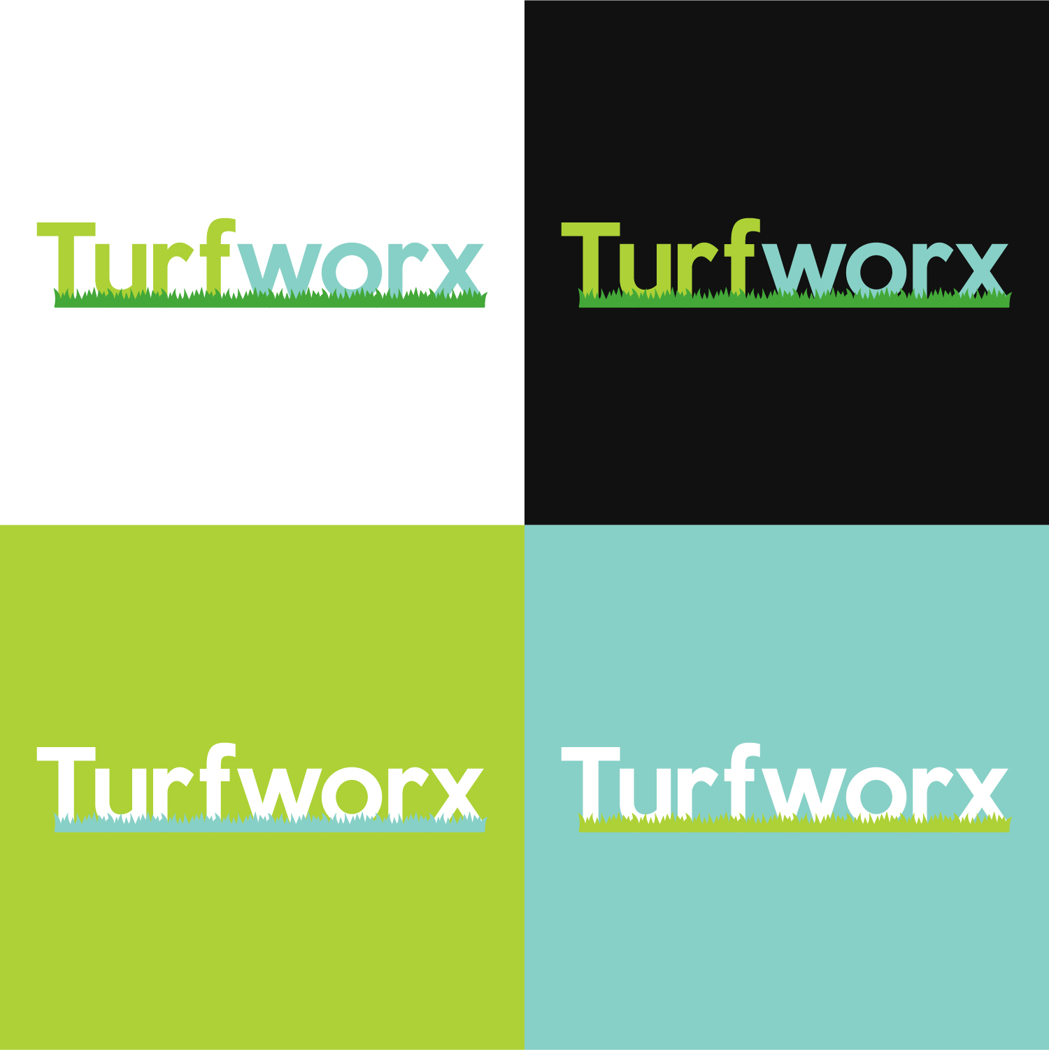 Design de Logo par DistShorty - Poorna pour ce projet | Design #23471802