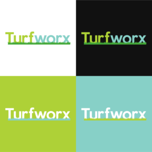 Design de Logo par DistShorty - Poorna pour ce projet | Design : #23471802