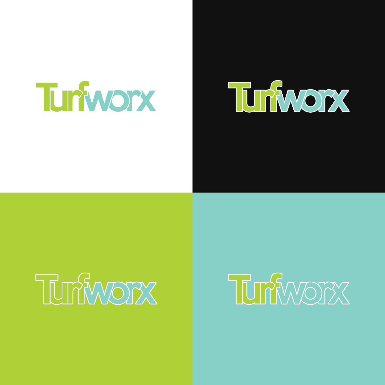 Design de Logo par DistShorty - Poorna pour ce projet | Design #23471811