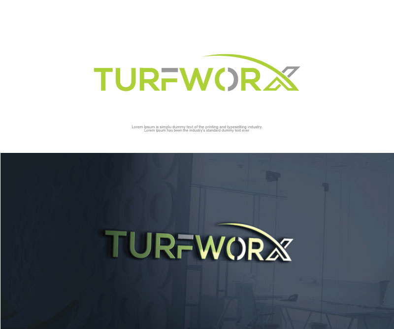 Logo Design by ZJ Design for this project | Design #23444394