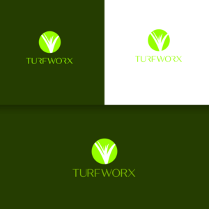 Logo Design by muhammad hamza 6