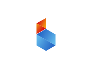 Logo Design by yonkhru