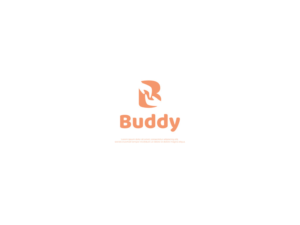 Logo Design by Locke+ for this project | Design: #23424627