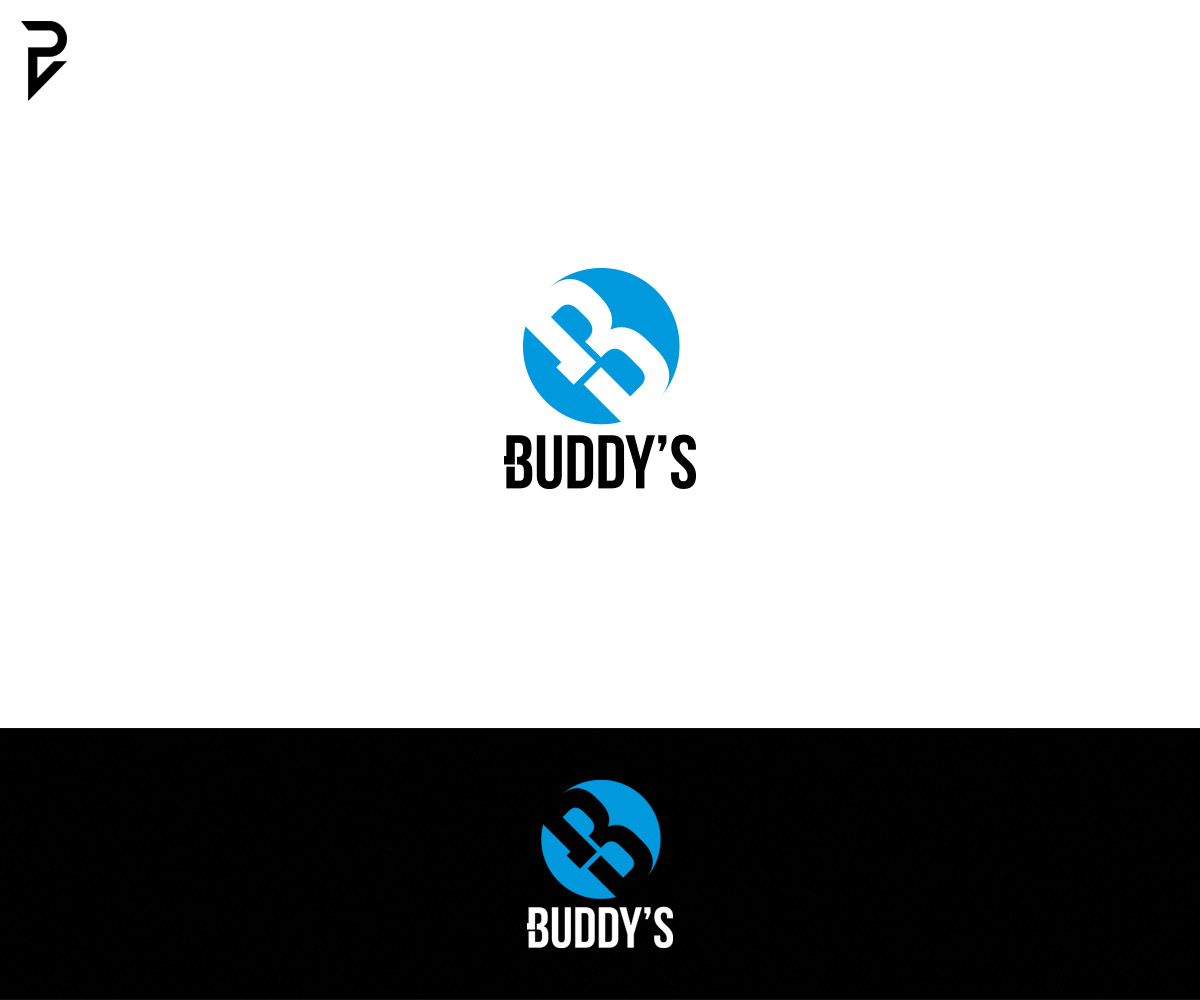 Design de Logo par poisonvectors pour ce projet | Design #23425746