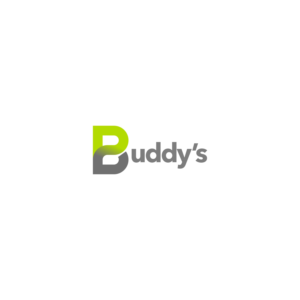 Logo Design by Jeferson HP
