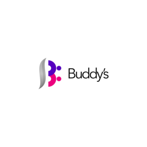 Logo Design by Jeferson HP for this project | Design: #23425198