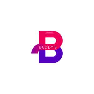 Logo Design by Jeferson HP for this project | Design: #23425199
