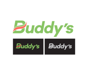 Logo Design by ERICK ANDRE VOORNEMAN for this project | Design #23469345