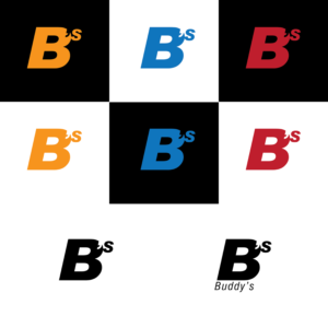 Logo Design by Krishnadas