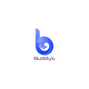 Logo Design by anshtoyj for this project | Design: #23424122