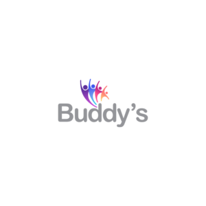 Logo Design by anshtoyj for this project | Design: #23424157