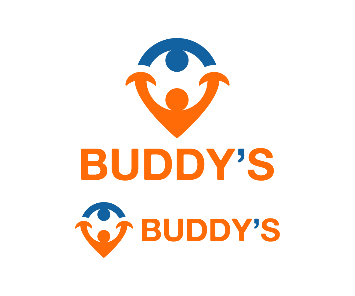 Logo-Design von sangeloenriquez für dieses Projekt | Design #23420955