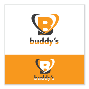 Logo Design by Sujit Banerjee for this project | Design: #23423121