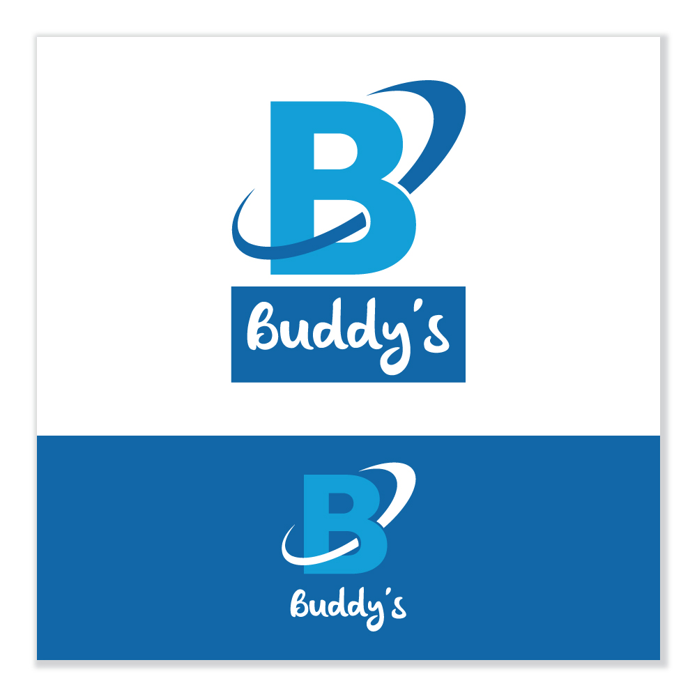 Logo-Design von Sujit Banerjee für dieses Projekt | Design #23423122