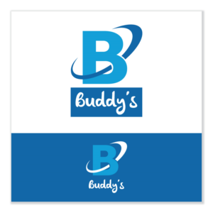 Logo Design by Sujit Banerjee for this project | Design: #23423122