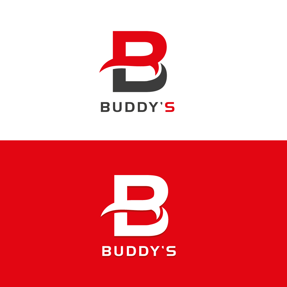 Logo-Design von Sujit Banerjee für dieses Projekt | Design #23423123