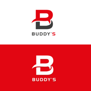 Logo Design by Sujit Banerjee for this project | Design: #23423123