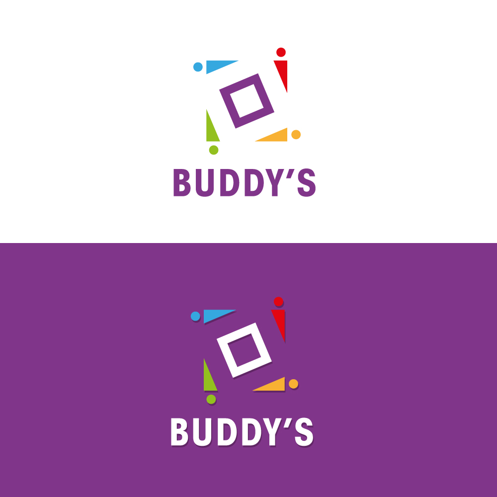 Logo-Design von Sujit Banerjee für dieses Projekt | Design #23423124