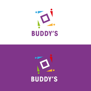 Logo Design by Sujit Banerjee for this project | Design: #23423124