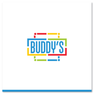 Logo Design by Sujit Banerjee for this project | Design: #23423274
